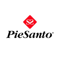 PieSanto