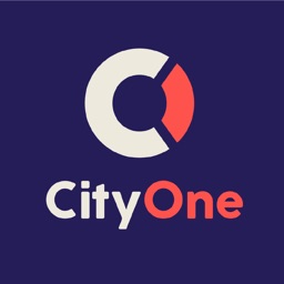 CityOne Store