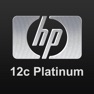 Get HP 12C Platinum Calculator for iOS, iPhone, iPad Aso Report