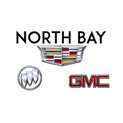 North Bay Cadillac >> North Bay Cadillac Service On The App Store North Bay Cadillac >> North Bay Cadillac Service On The App Store