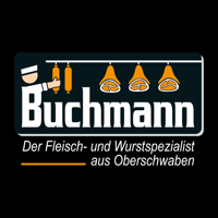 Buchmann BestellApp