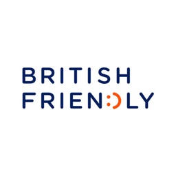 British Friendly SquareHealth