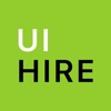 UI Hire