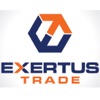 Exertus Trade