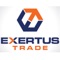 Exertus Trade launched Barter software mobile application which is designed for existing members to easily locate other members in your local area