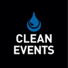 CLEAN Events