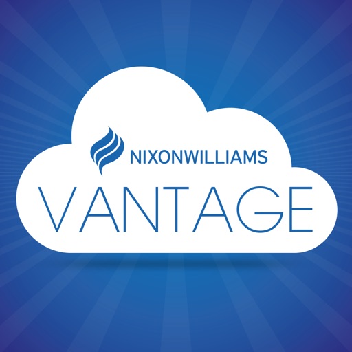 Nixon Williams Vantage