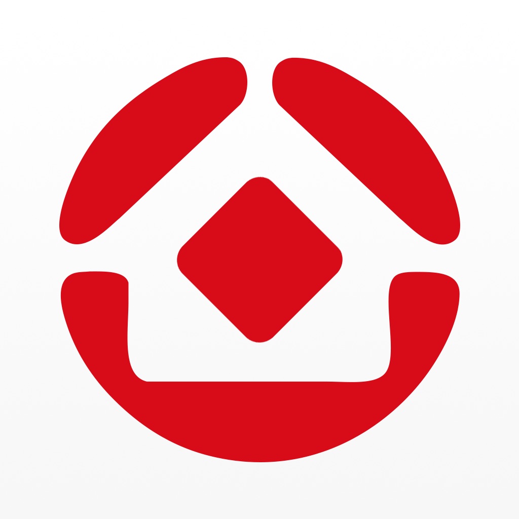 青岛市住房公积金管理中心