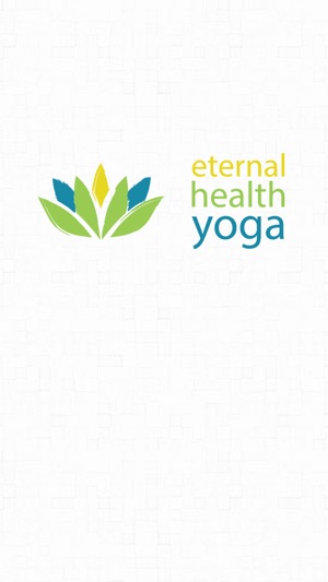 Eternal Health Yoga(圖1)-速報App