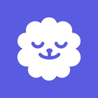  Mo : Méditation & Sommeil Application Similaire