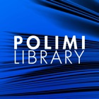 Top 11 Book Apps Like Polimi Library - Best Alternatives