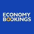 Top 18 Travel Apps Like Car Rental EconomyBookings.com - Best Alternatives