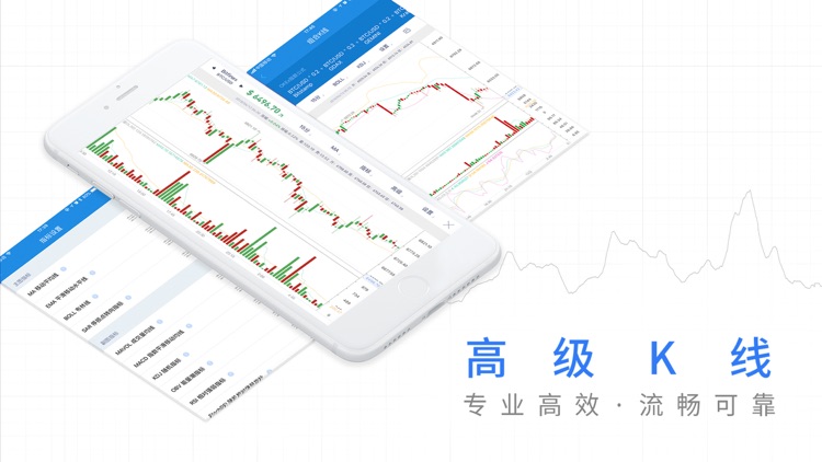 AICoin - 为价值 · 更高效