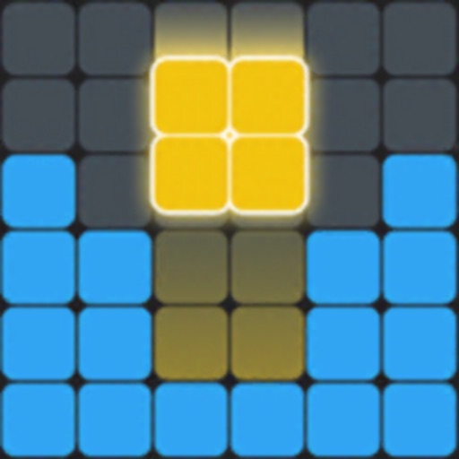 Get Block Jam! for iOS, iPhone, iPad Aso Report