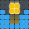 Get Block Jam! for iOS, iPhone, iPad Aso Report