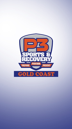 P3 Gold Coast