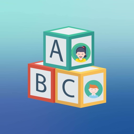 BestLearningAppWithFun