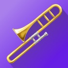 tonestro for Trombone