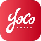 Yocoboard