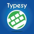 Typesy