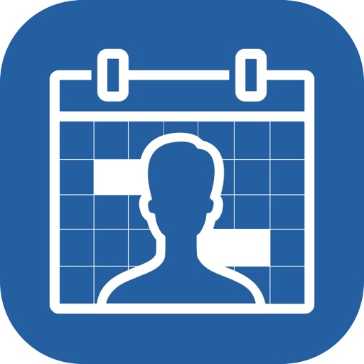 SM 41 Reflexis One by Reflexis Systems Inc