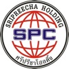 SPC