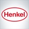 Always in the loop: This Henkel App does not only keep you up to date with company news