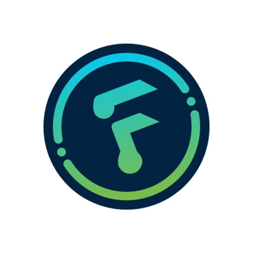 Fluidcoins