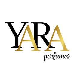 yara-perfum.com