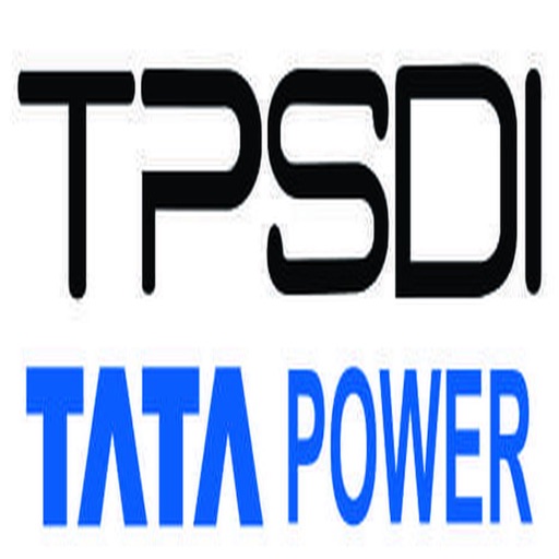 TPSDI SeQR Scan