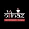 Congratulations - you found our Dilnaz in Preston App