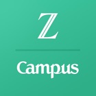 Top 20 Education Apps Like ZEIT Campus - Best Alternatives
