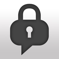 ChatSecure Messenger ne fonctionne pas? problème ou bug?