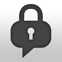 ChatSecure Messenger Avis