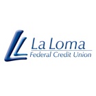 La Loma FCU Mobile Banking