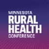 MN Rural Health Conference