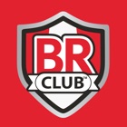 Top 20 Business Apps Like BR Club - Best Alternatives