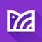 Introducing xigxag, a new audiobook app that offers great prices, without commitments