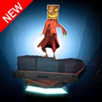 Little Scary Nightmares 2 Game