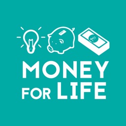 Pennies to Pounds MfL