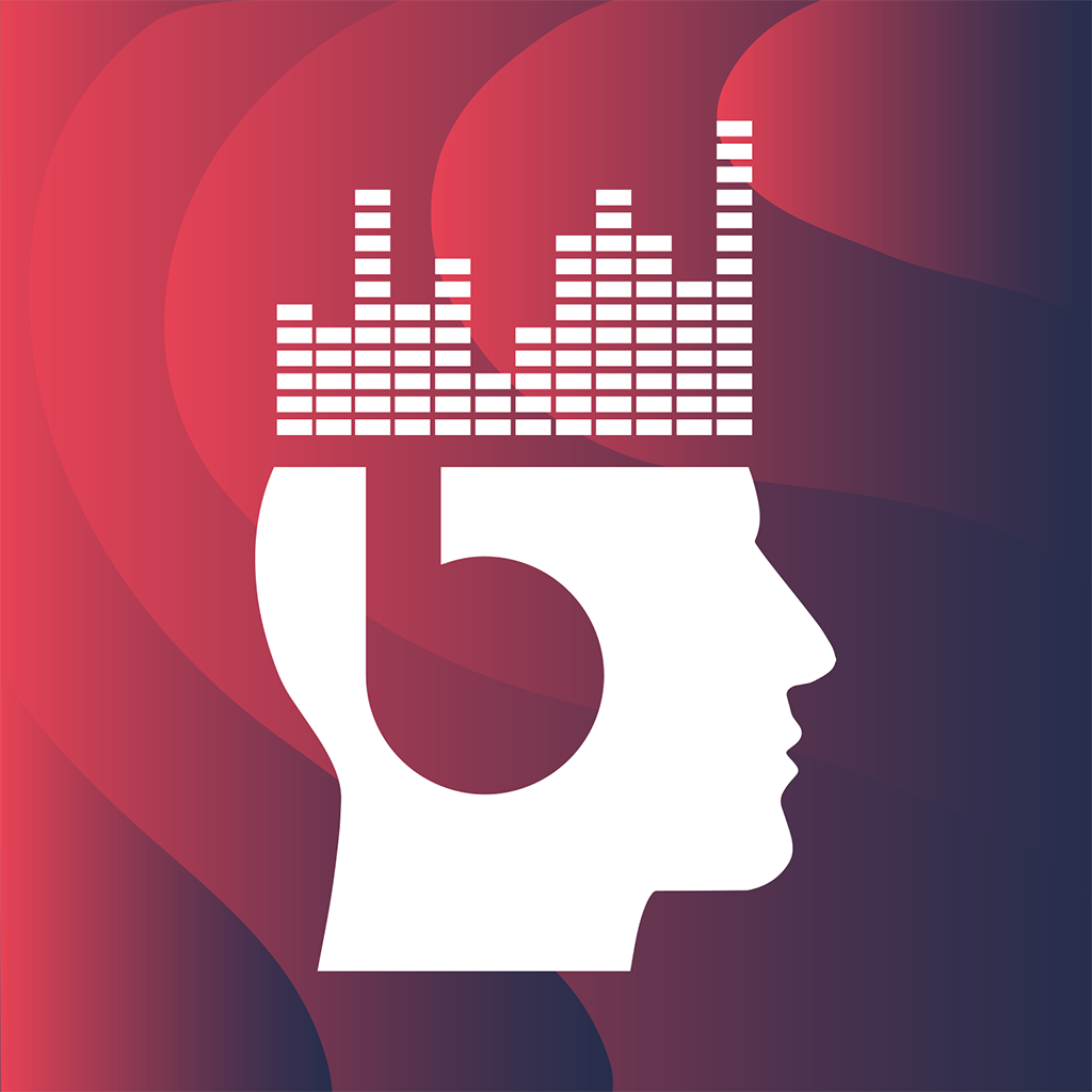 Get Top12 - BXH âm nhạc Việt for iOS, iPhone, iPad Aso Report