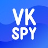 VKSpy - Шпион для ВК