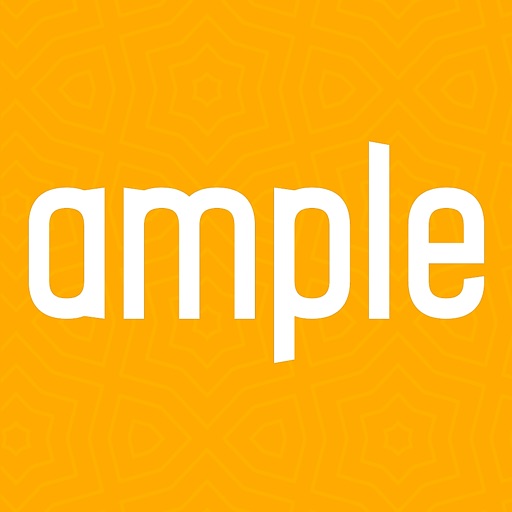 Ample - Shop & Rewards