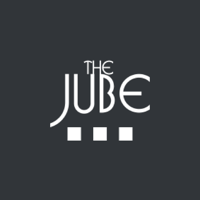 The Jube Order  Pay App