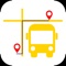 Track school bus FleetManager  enables parents and school authorities to track the location of their school bus in real time