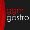 GGM Gastro - Gastronomiebedarf