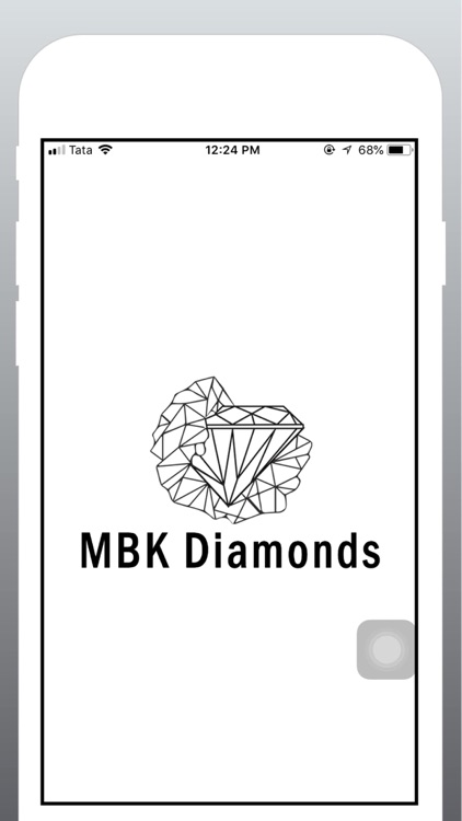 MBK Diamonds LTD