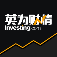 英为财情Investing.com-外汇股票财经