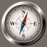 Get Direction Compass Maps for iOS, iPhone, iPad Aso Report