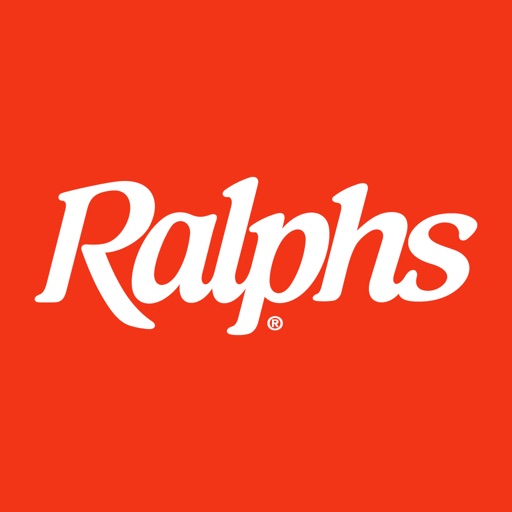 Ralphs